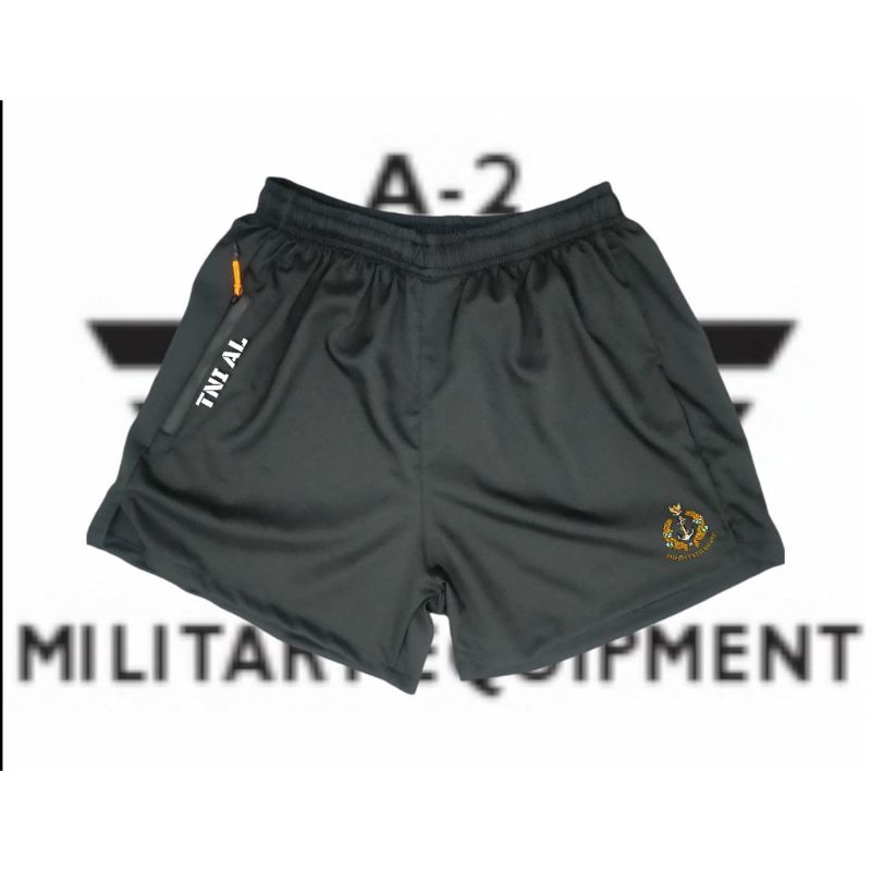 celana olahraga TNI AL/celana olahraga TNI/celana olahraga/celana lari