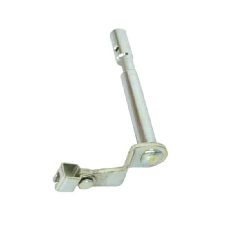 Lever Comp Clutch Kopling Megapro Monoshock Ori Honda 22810KYE900