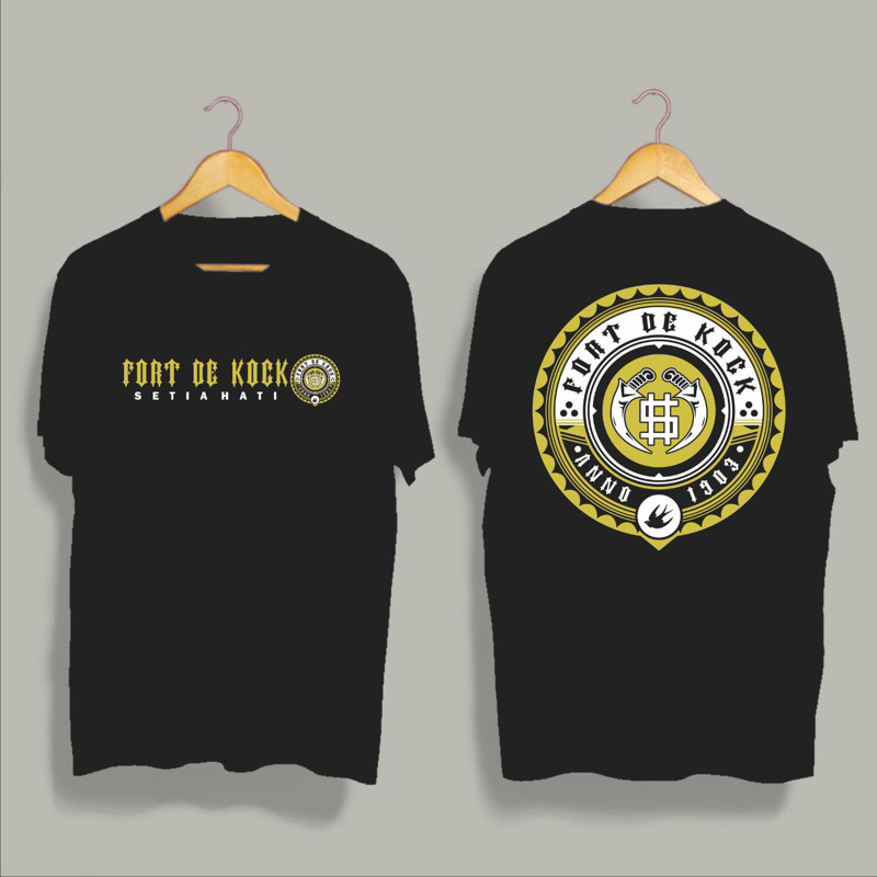 kaos pshw / kaos pshwtm / kaos winongo / kaos stk