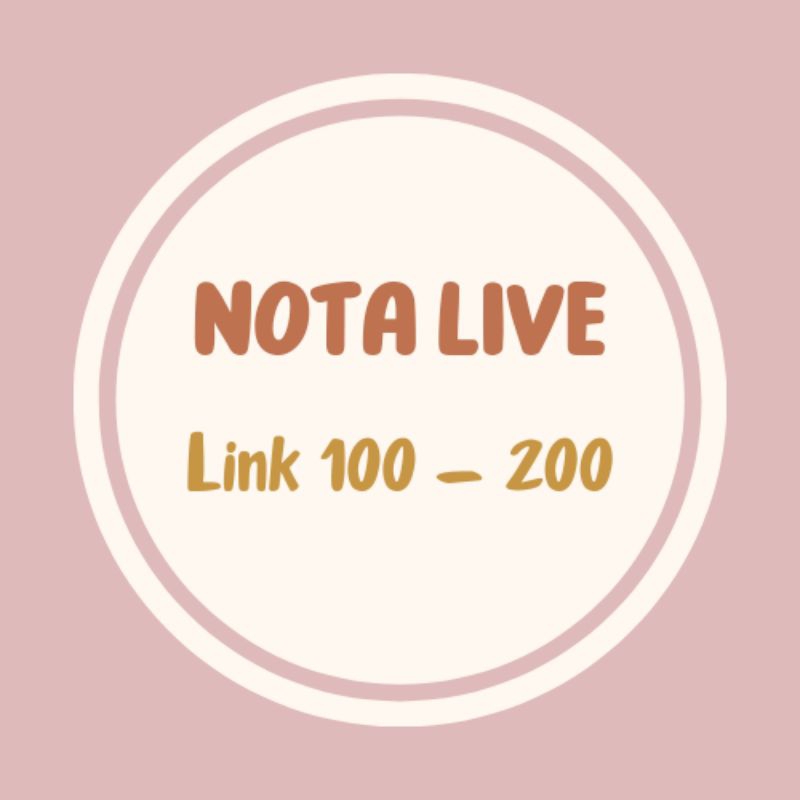 Rijekan Celana Jeans