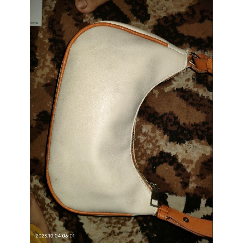 tas shoulder bag preloved