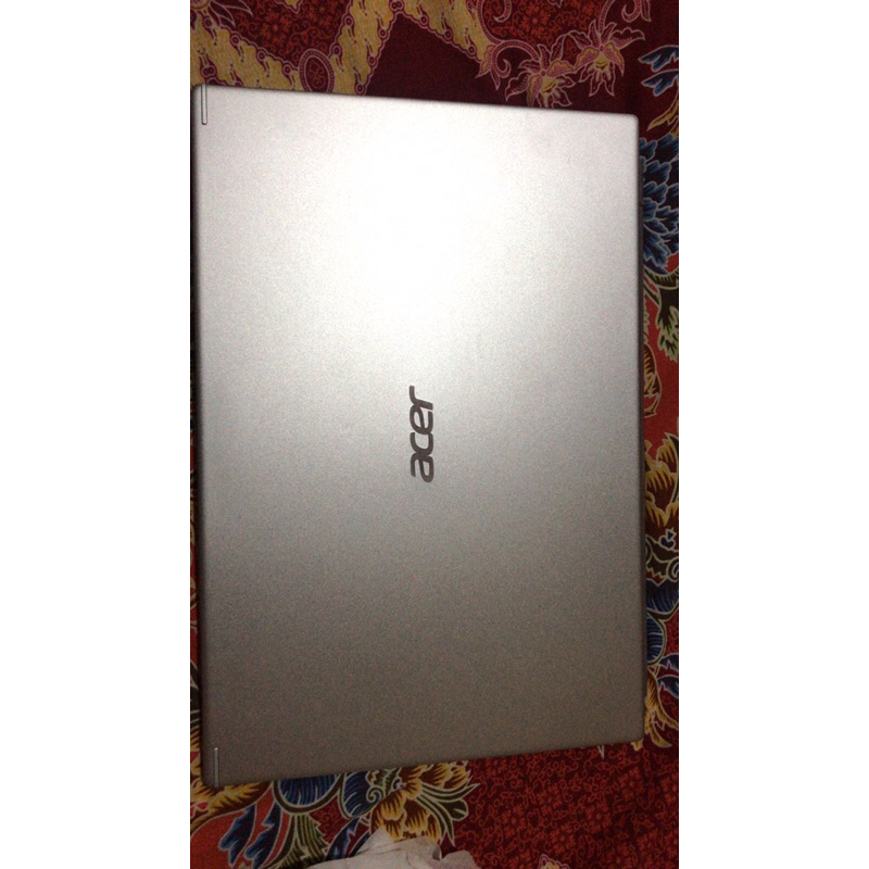 ACER ASPIRE 5 A514-54