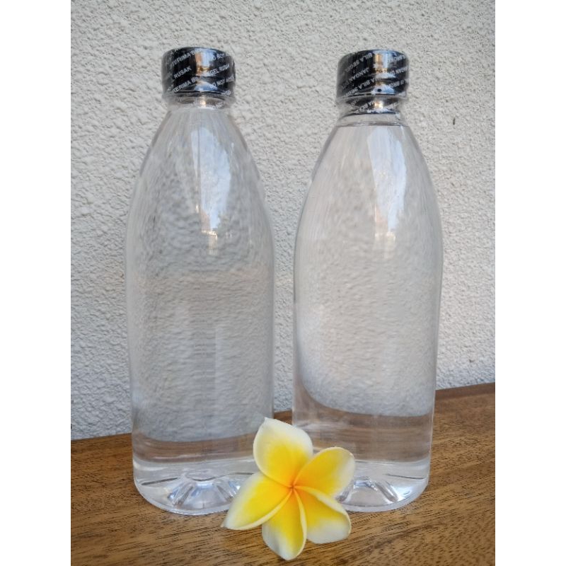 

Mayangsari Mineral Exotic Water Isi 2 Botol