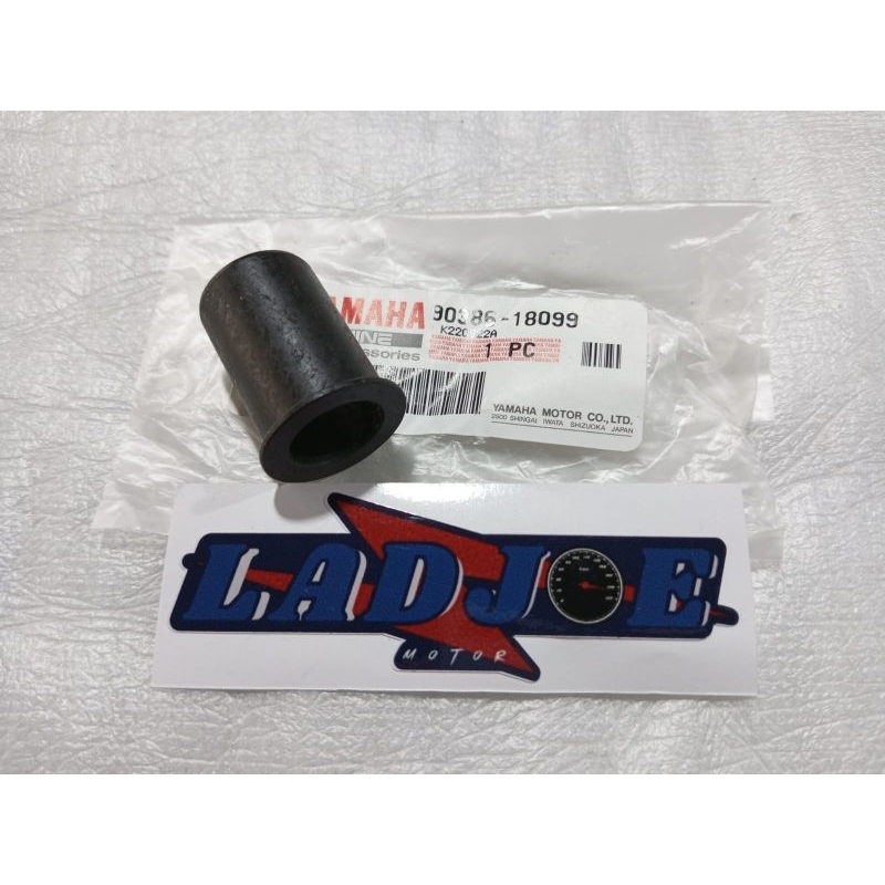 Bushing Bosh Arm RX King/90386-18099/YAMAHA