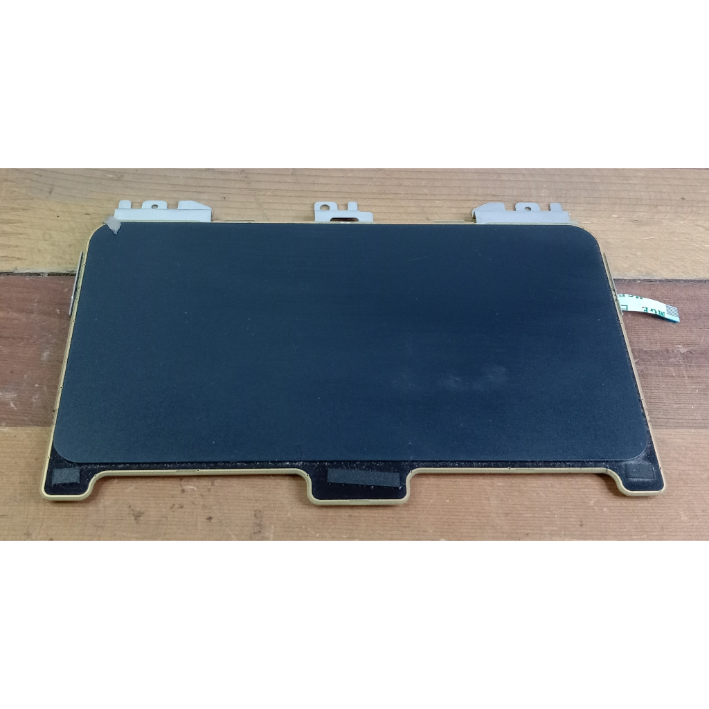 Touchpad Mousepad Laptop Sony Vaio SVS13-SERIES SVS131E22M
