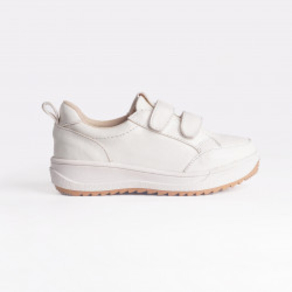 Viral  Hello Mici Sepatu Anak Toddler Shoes Hiro