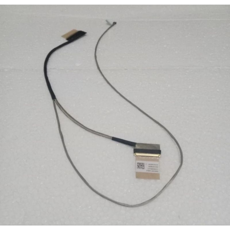 fleksibel flexible kabel lcd led laptop Asus A409 M409 A409u x409 x509 a509