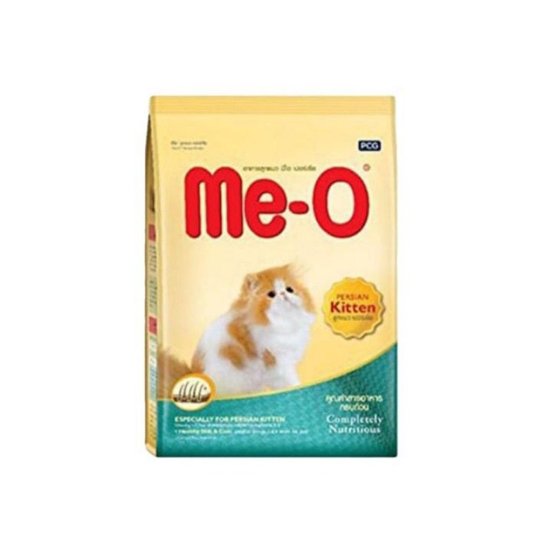 

Me-o Pesian Kitten 6,8Kg