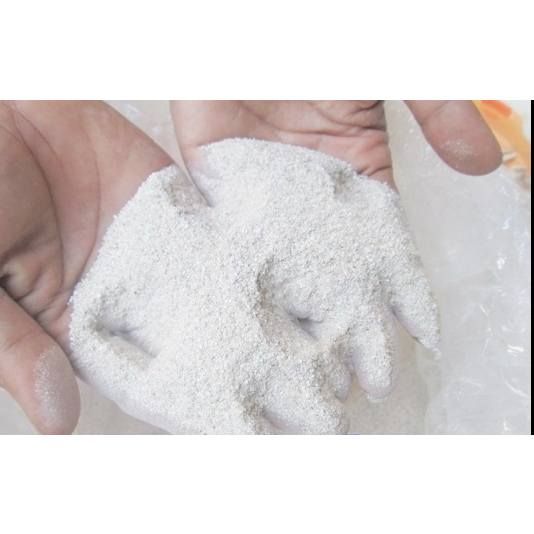 

tepung kepiting rajungan