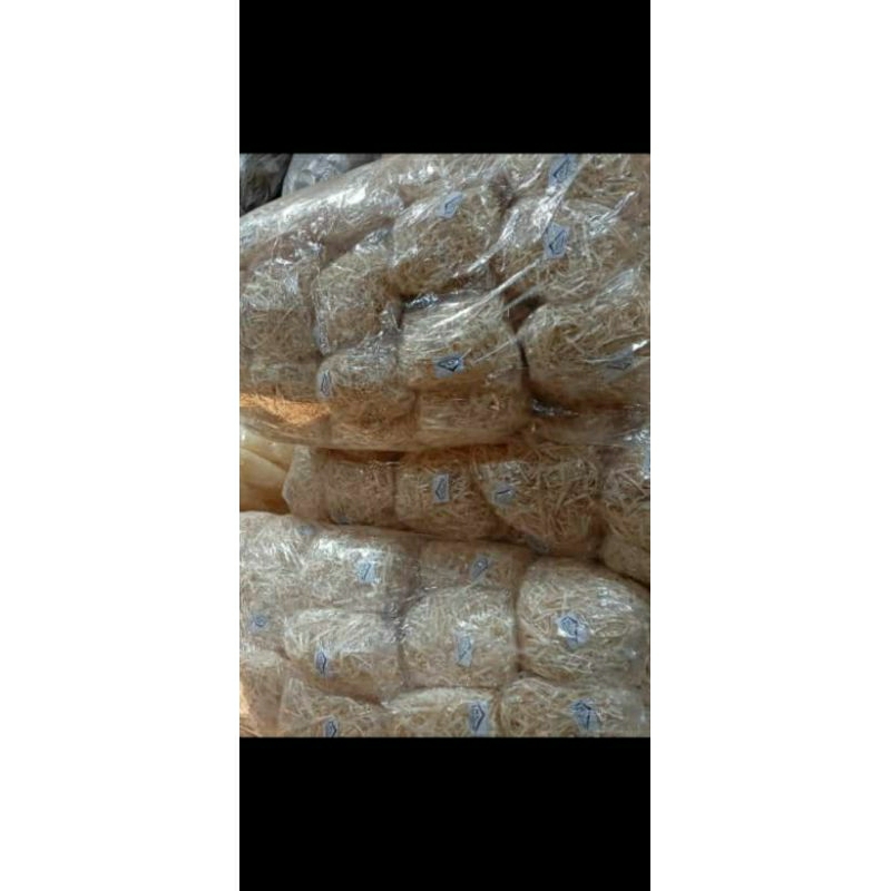 sarang burung lovebird