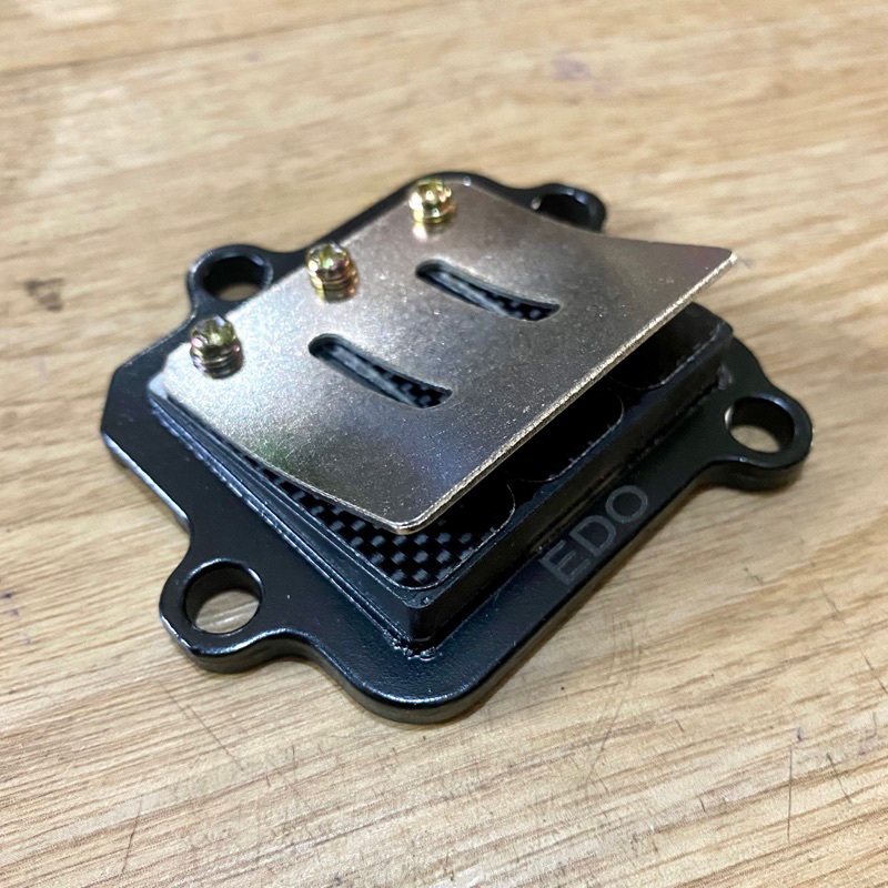 Membran karbon fiz r membran carbon fiz