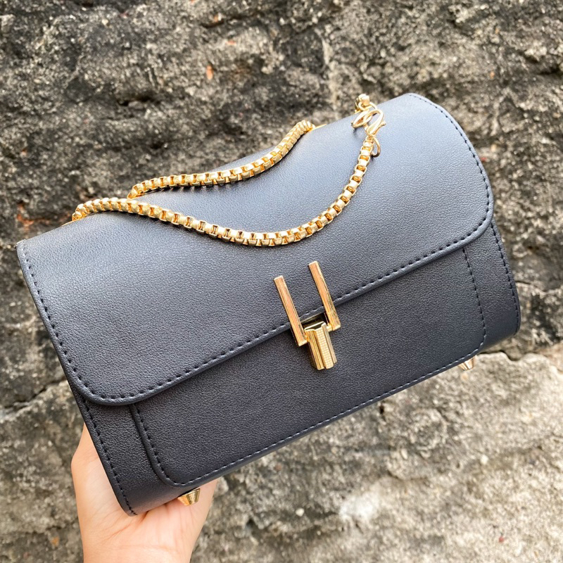 

NEW PRODUCT [A3006]HAMPERS GIFT BOX MAUDI BAG KADO CEWEK/KADO PACAR/KADO AYANG/KADO BESTIE/KADO