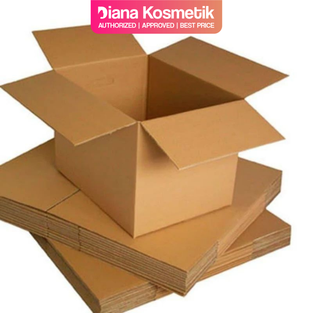 

EXTRA BUBLE / KARDUS