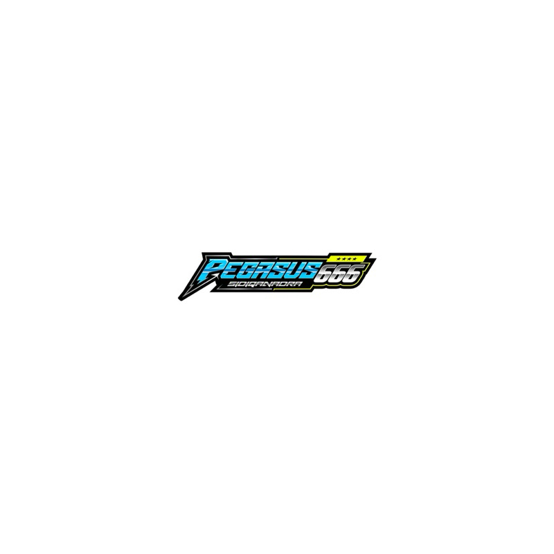 DESIGN LOGO RACING