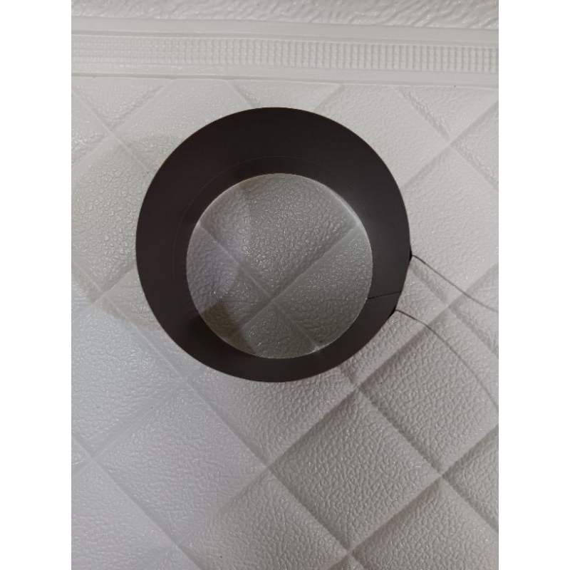 Spul Spol Spool Speaker 3 inch OUT untuk 1532