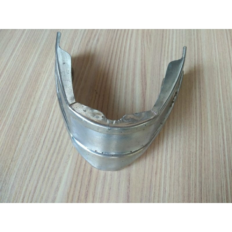 Bando sayap v80 super duluxe ORIGINAL bando Yamaha v80