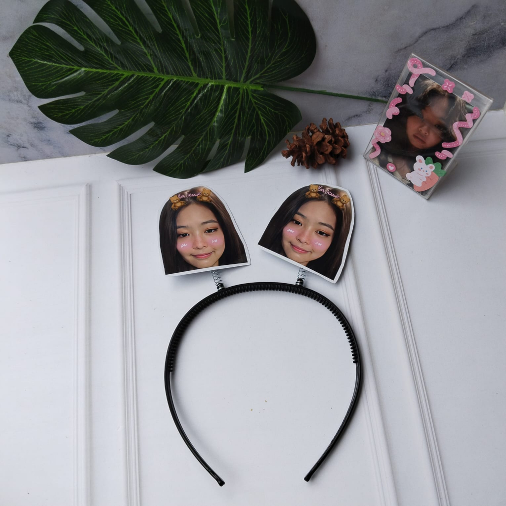 BANDO KONSER BLACKPINK BANDO TUING-TUING BANDO PER BANDO LUCU KPOP