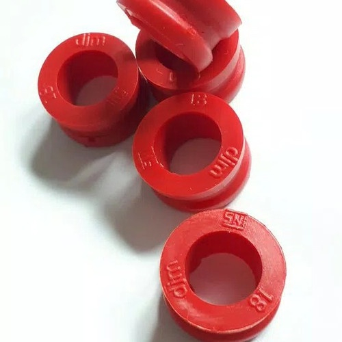 [GB] Karet Gas Elpiji SNI / LPG SNI Seal / Sil Tabung Gas Elpiji / LPG 3KG 5,5KG 12KG