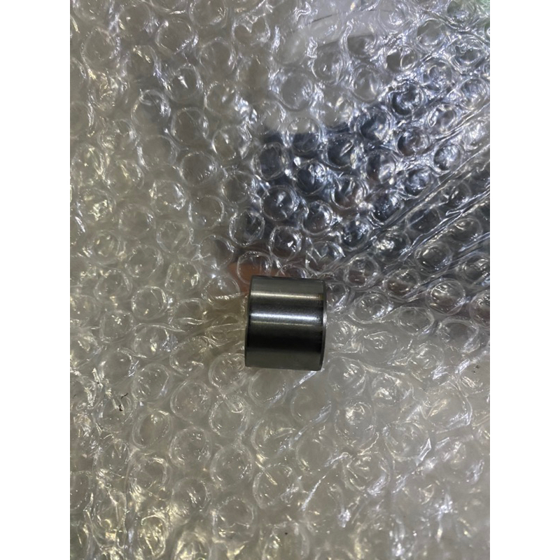 rumah sim klep cbr 250rr original botol sim klep cbr 250rr