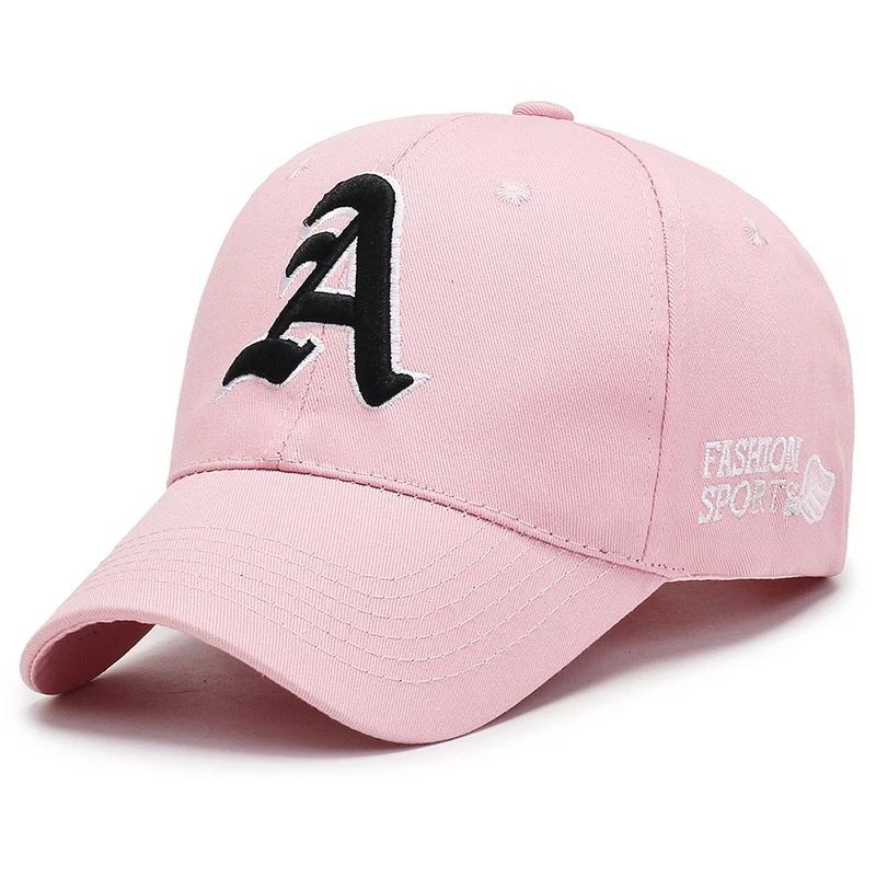 Topi baseball trend kekinian pria wanita/topi baseball logo A trend kekinian pria wanita/topi baseba