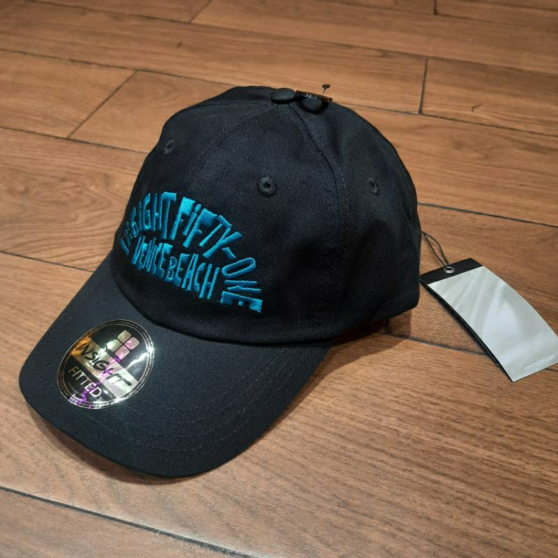 Topi Insight Original Planet Surf [ TERBARU ]