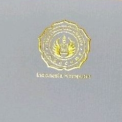 

blanko sertifikat piagam hotprin foil logo