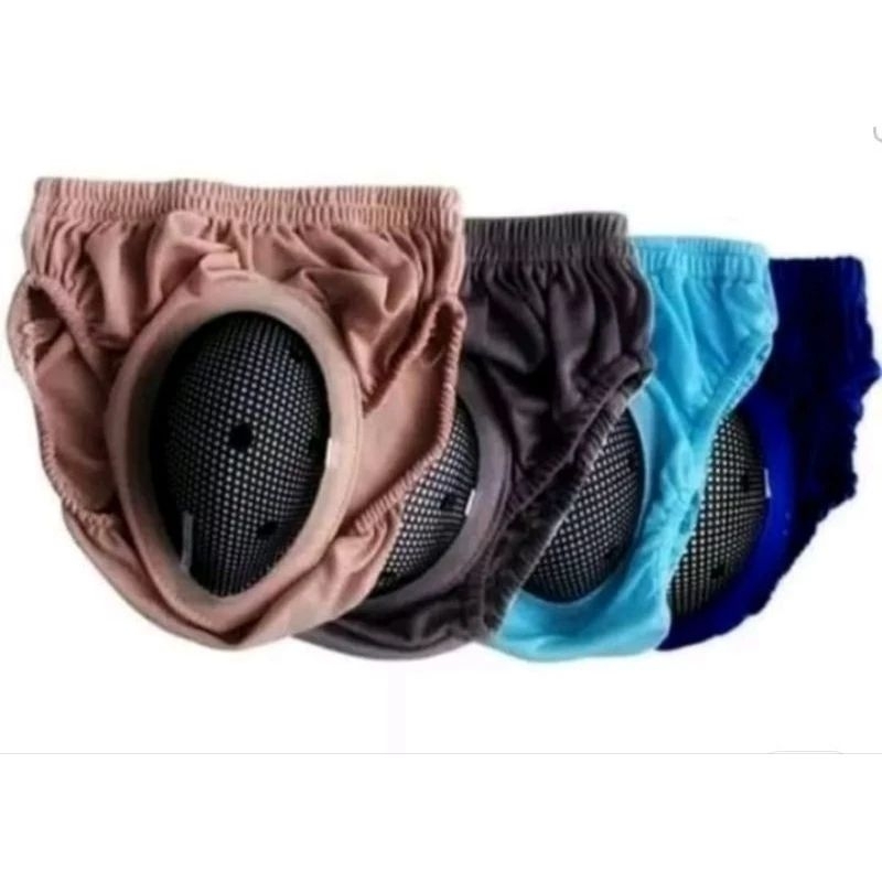 Celana Khitan Celana Sunat Celana Dalam Sunat CD Sunat Khitan