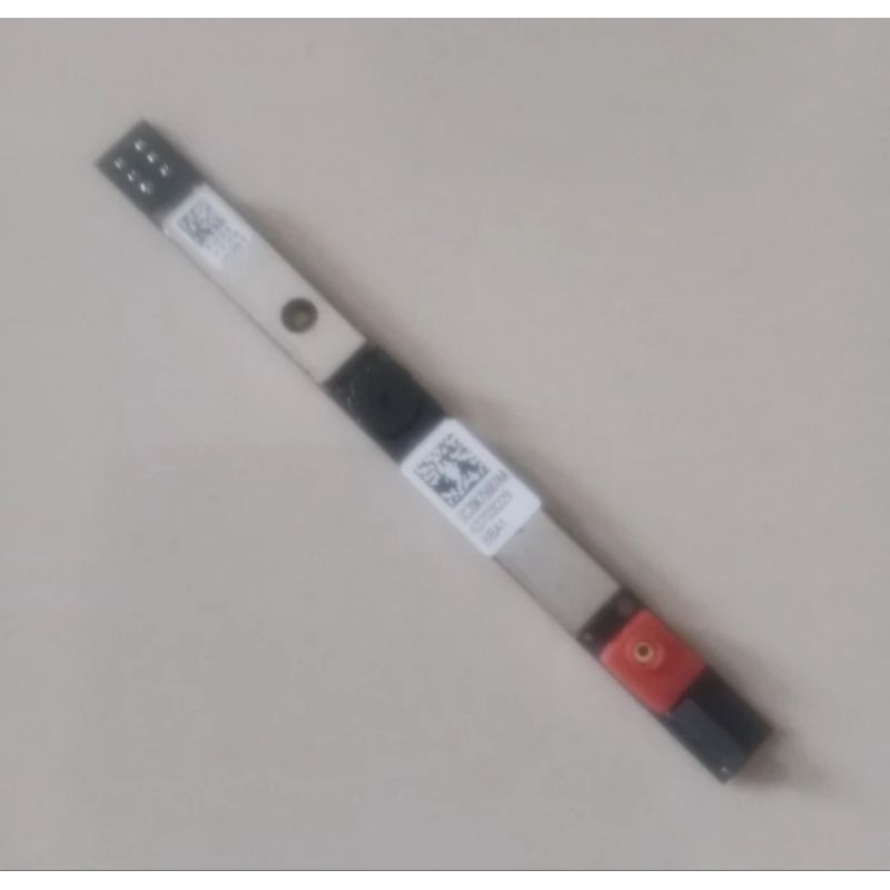 webcam camera  kamera laptop Lenovo V110-14 V110 14