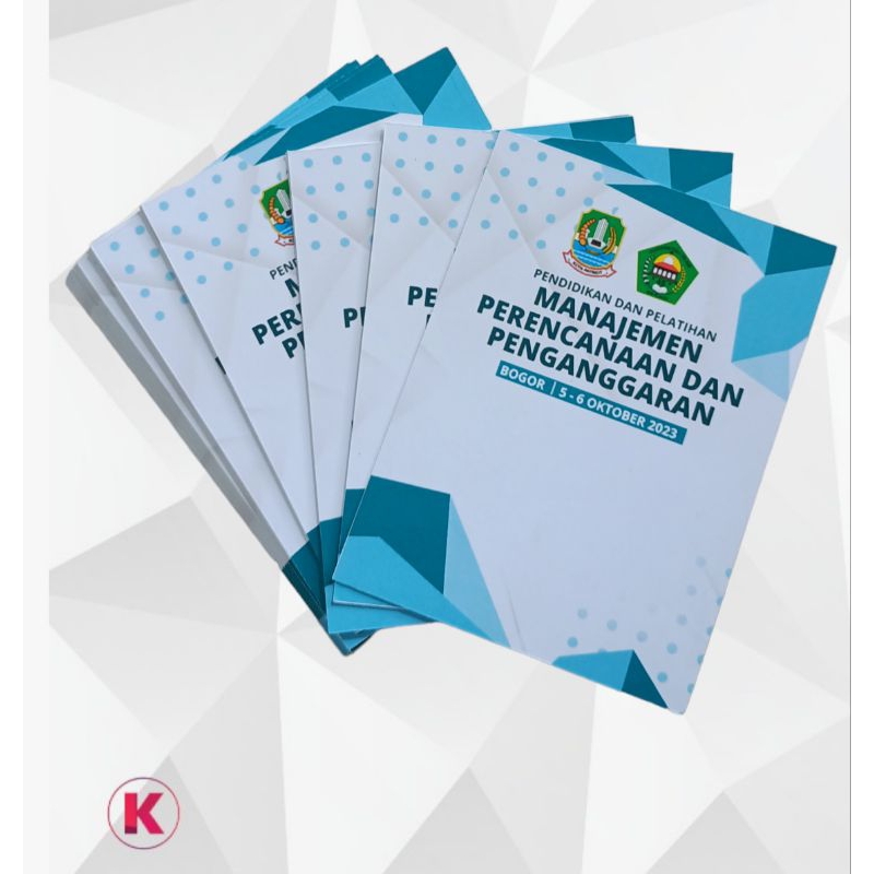 

CETAK NAME TAG PANITIA UK 12X9 CM SEHARI JADI