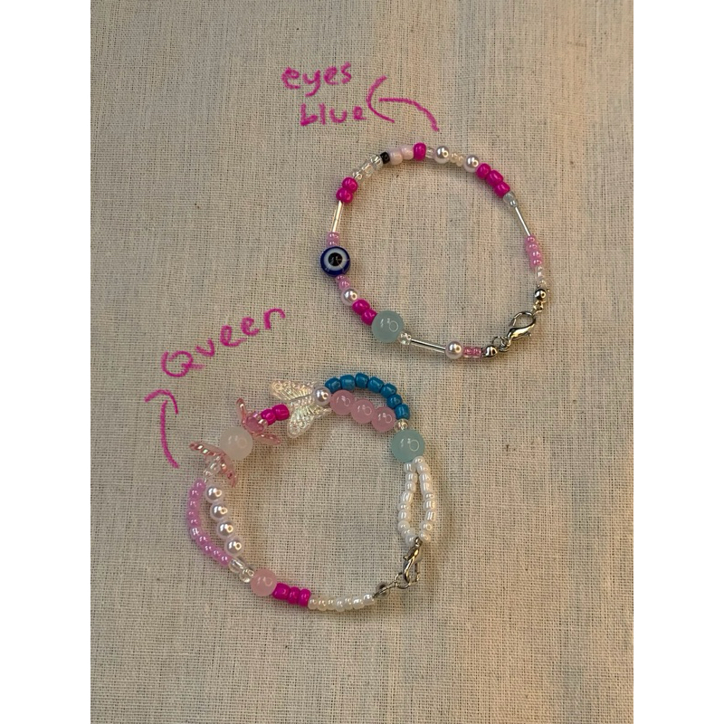 Gelang beads bracelet | beads bracelet | gelang beads accesories