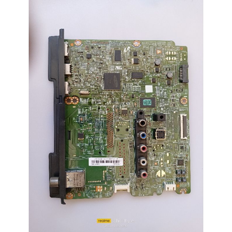 mb mainbord tv samsung UA40F5000AM UA40F5000 ua40f5000am