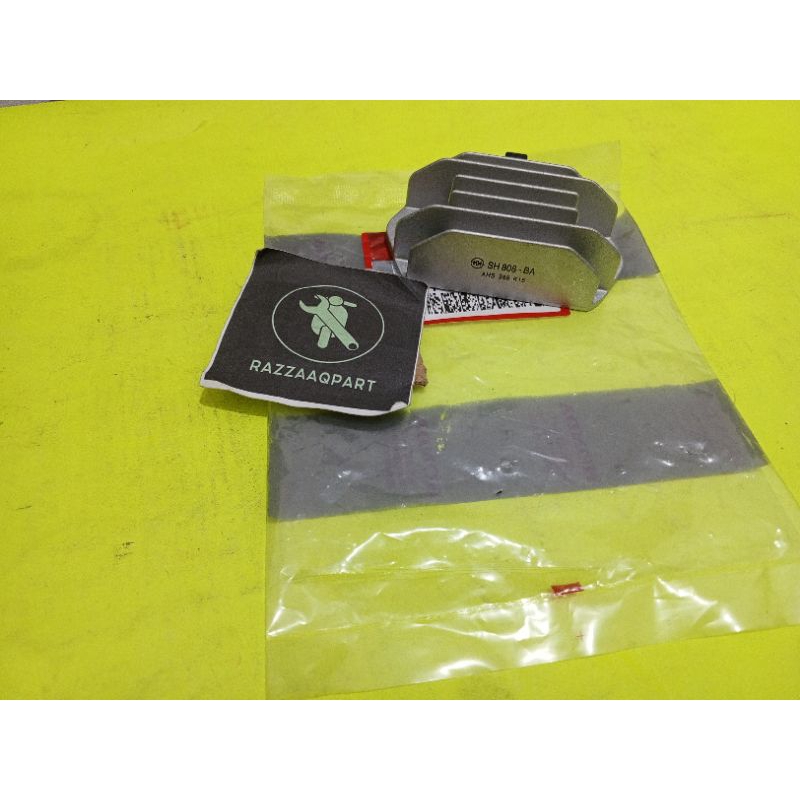 kiprok CB150R old kiprok CB150R lama kiprok Verza old kiprok Verza