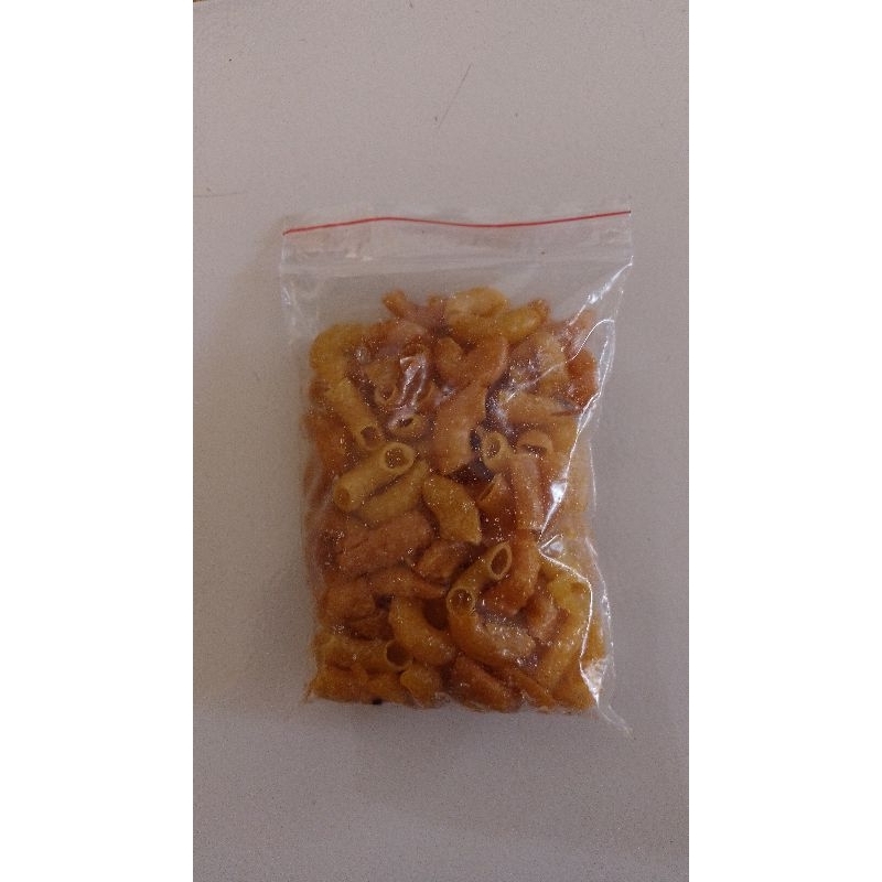 

Makaroni Original Murah