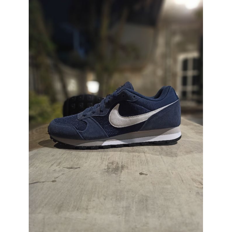 Nike MD Runner 2