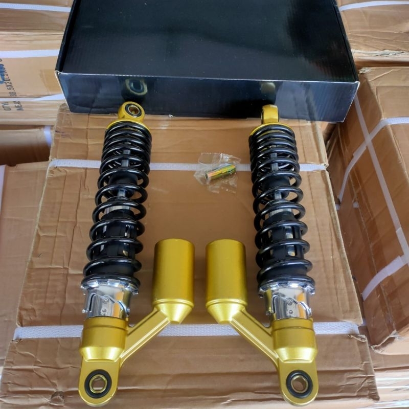 skok belakang tirev import