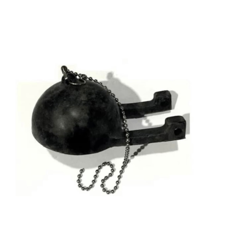 Toto Karet Flapper / Karet Kloset TH418