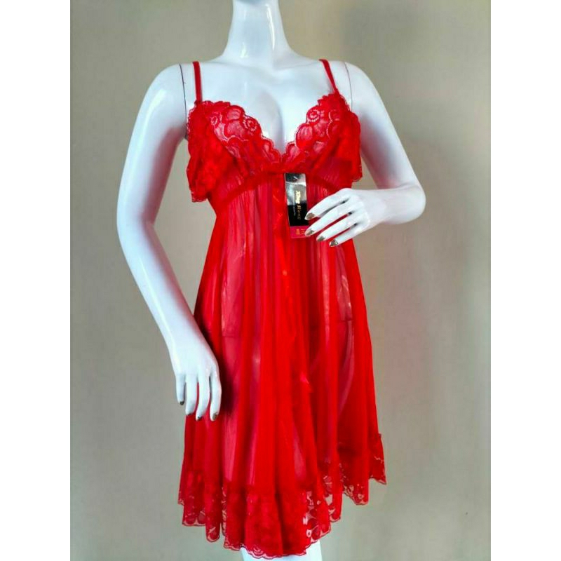 Auly womens official - Lingerie Tile / Lingerie premium / Lingerie sexy / Lingerie hot / lingerie vi