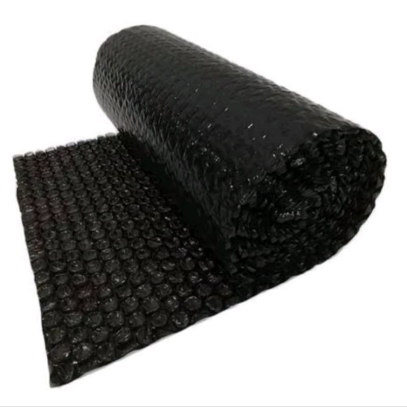 

GILANG - BUBBLE WRAP TAMBAHAN UNTUK EKSTRA SECURE