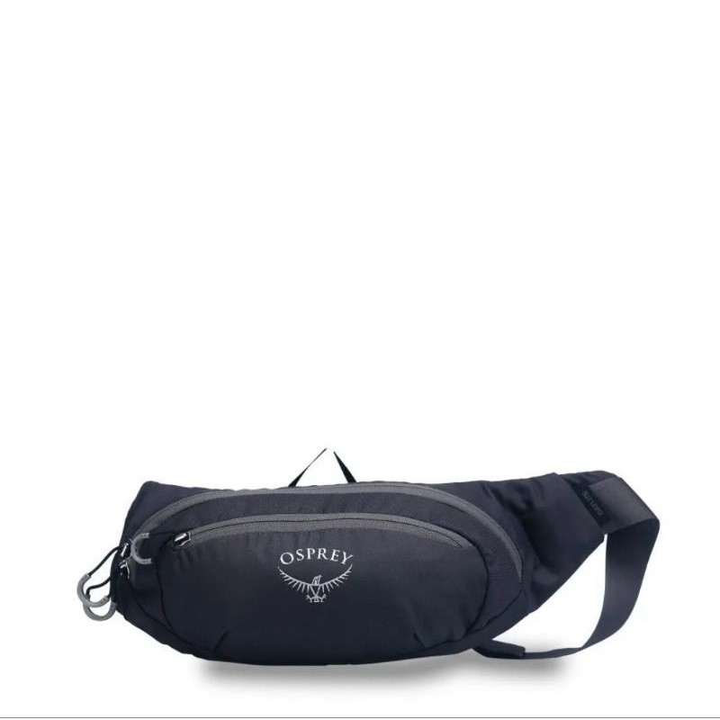 OSPREY DAYLITE WAIST BAG S21