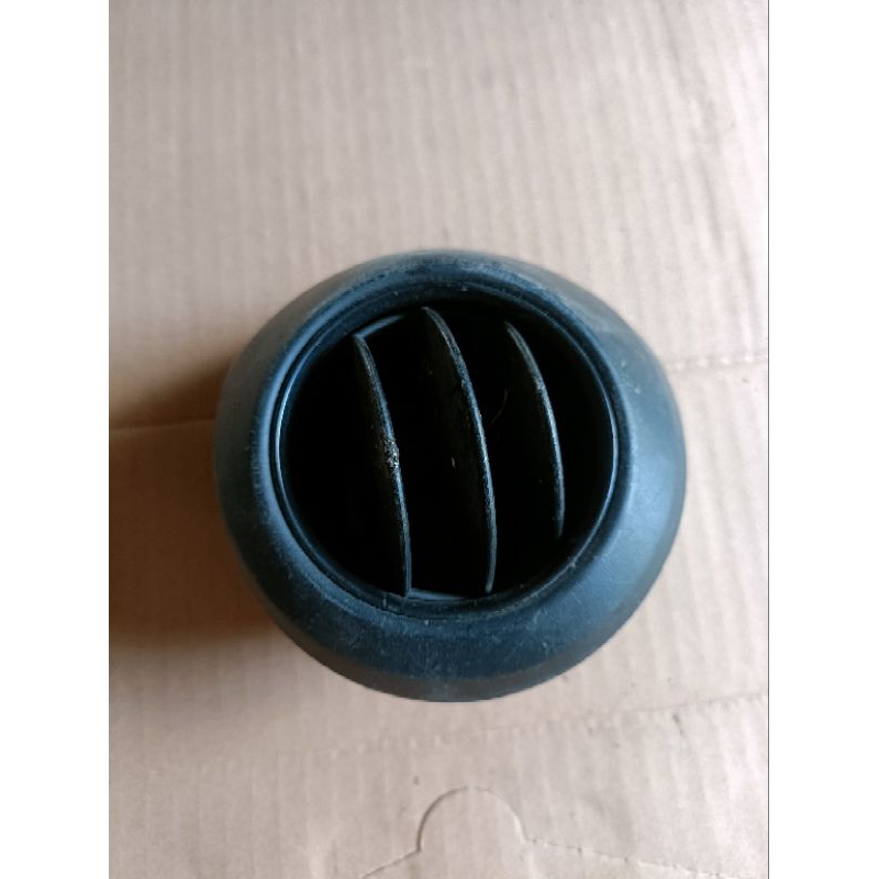 Kisi AC kiri Honda jazz RS ge8 original copotan