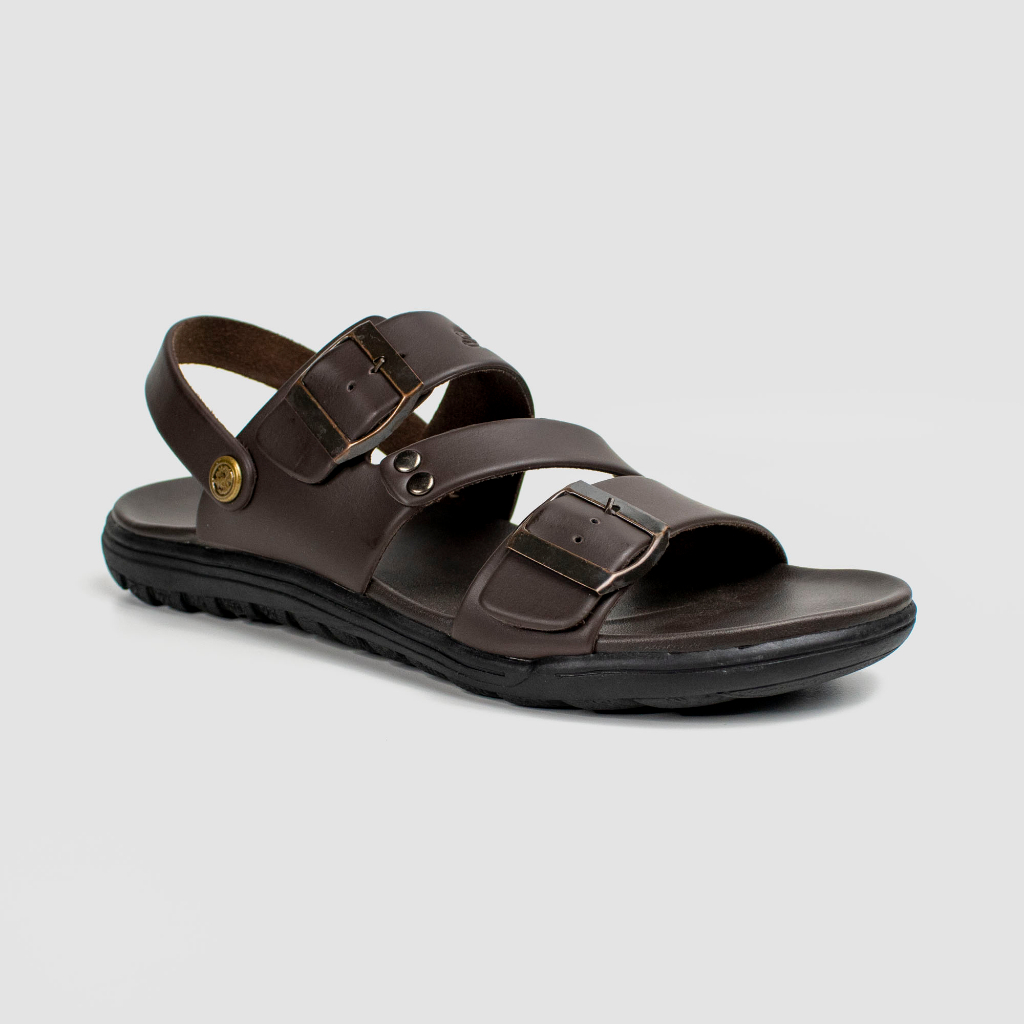 LP LUTTON - SANDAL PRIA LT 200