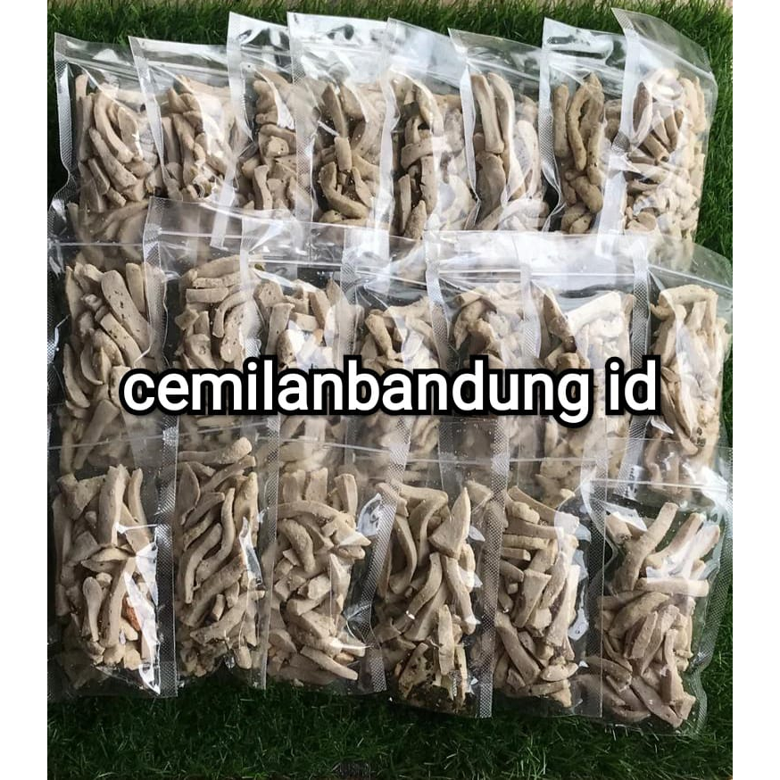 

BONUS 1 PCS PAKET RESELLER 20 BASRENG 50 GRAM ORIGINAL DAUN JERUK