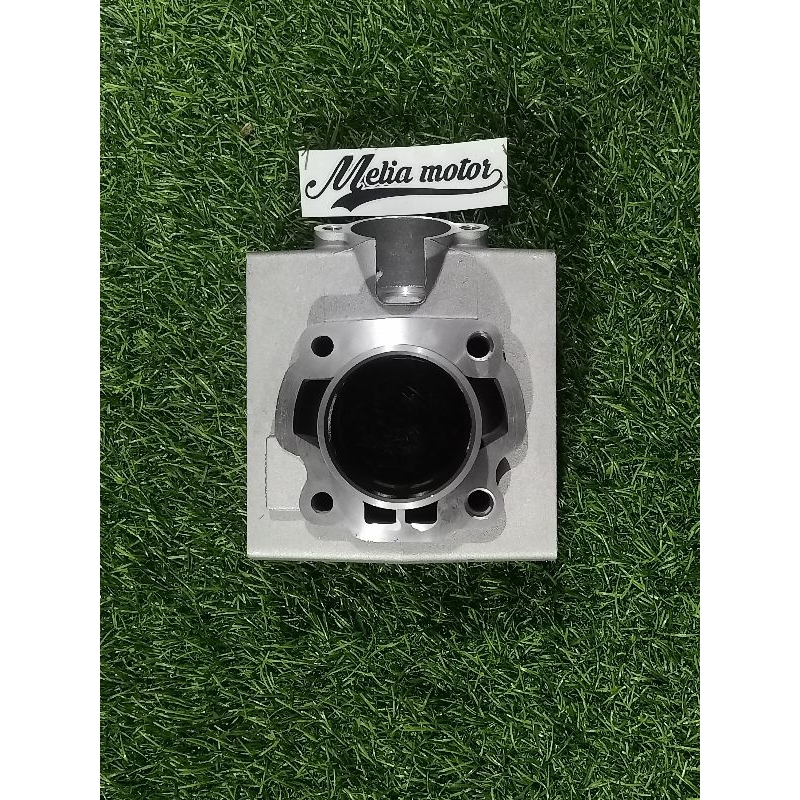 BLOK MESIN RC SERIES