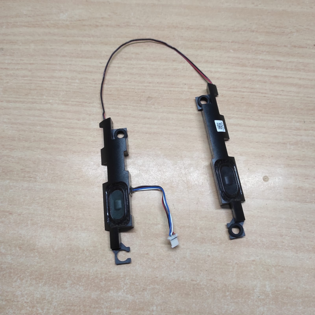Spiker Speaker Laptop Lenovo Ideapad 130 IP 130-14IKB