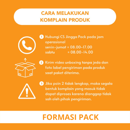 

klm LABEL BARCODE DIRECT THERMAL 100 X 150 mm 100x150 4x6" isi pcs ukuran A6 (1dus isi 20 )