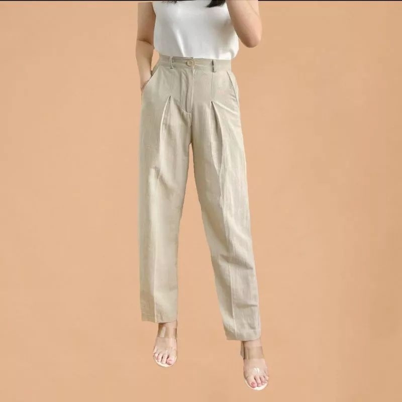 CELANA BEGGY AMERICAN DRILL