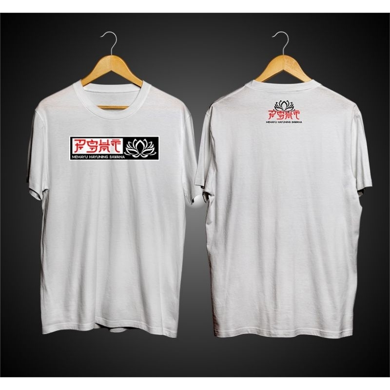 kaos PSHT simpel kaos PSHT baru kaos PSHT Jepang