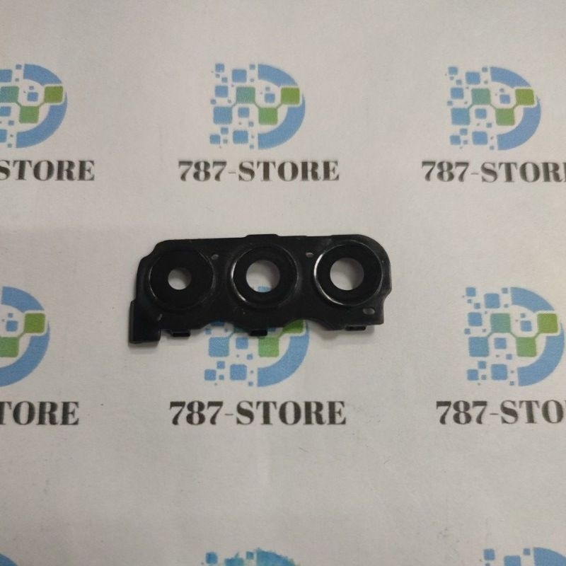 KACA CAMERA LENS SAMSUNG A23 5G A235F ORIGINAL BEKAS