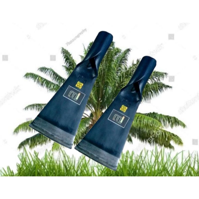 Dodos Mi global Original Asli - Dodos Sawit