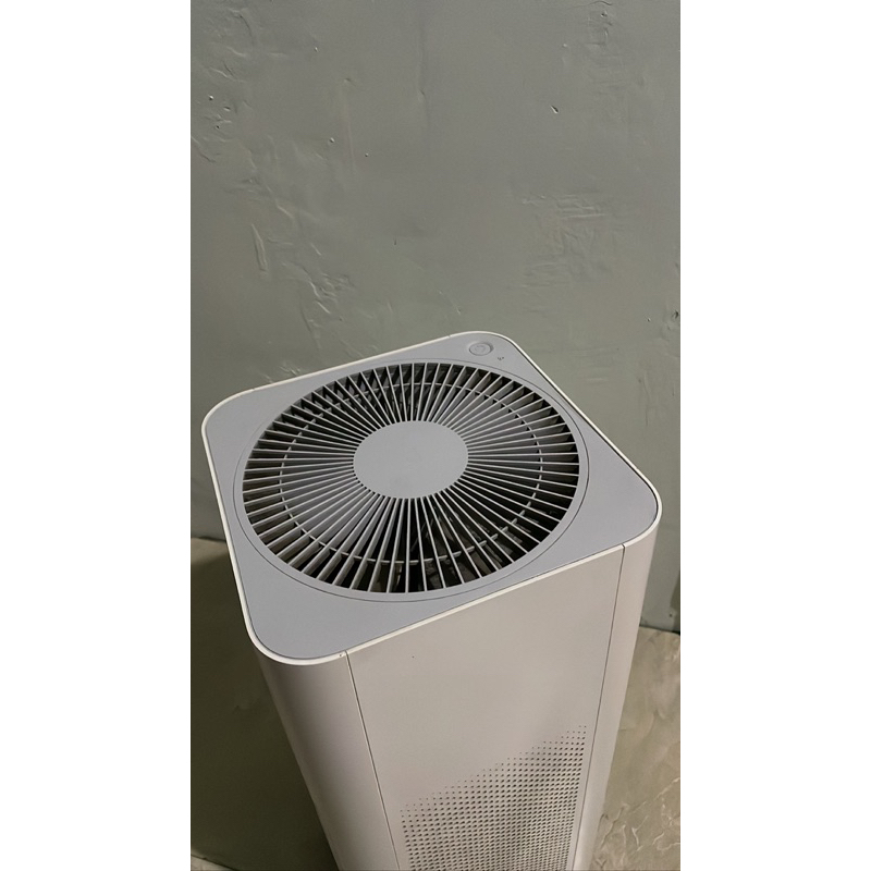 Preloved Xiaomi Air Purifier 2H
